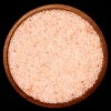 The Spice Lab Himalayan Organic Natural Unprocessed Cooking X-Fine, Grain Salt
