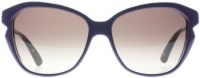 Dior E1K Violet Simply Dior Cats Eyes Sunglasses Lens Category 3 Dior E1K Violet Simply Dior Cats Eyes Sunglasses Lens Category 3