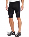 CW-X Men's Stabilyx Ventilator Shorts