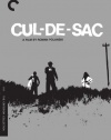 Cul-de-sac (Criterion Collection)