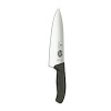 Victorinox Swiss Army 8 Chef Knife