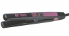 Hot Tools PINKTITANIUM Digital Salon Titanium Flat Iron