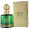 FANCY NIGHTS by Jessica Simpson EAU DE PARFUM SPRAY 3.4 OZ for WOMEN