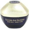 Success Age Splendid Deep Action Night Care By Guerlain for Unisex Night Care, 1.7 Ounce