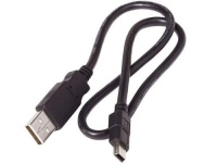 Magellan AN0203SWXXX eXplorist USB Cable Magellan AN0203SWXXX eXplorist USB Cable