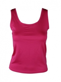 Alfani Womens Petites Sleeveless Scoop Neck Top Alfani Womens Petites Sleeveless Scoop Neck Top