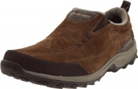 New Balance Men's MWM756 Walking Shoe New Balance Men's MWM756 Walking Shoe