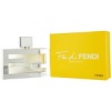 FENDI FAN DI FENDI by Fendi EDT SPRAY 2.5 OZ FENDI FAN DI FENDI by Fendi EDT SPRAY 2.5 OZ