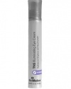 SkinMedica TNS Illuminating Eye Cream