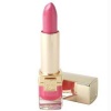 Estee Lauder Pure Color Lipstick - 116 Candy - 3.8g/0.13oz