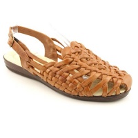 Softspots Women's Tobago Sling Softspots Women's Tobago Sling