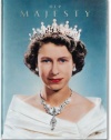 Her Majesty Queen Elizabeth II