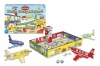 Richard Scarry Airport Game