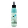 Sedu Beach Beauty Sea Salt Texturizing Spray (6oz)