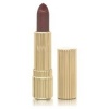 Estee Lauder All Day Lipstick - Maplesugar (Promo Packaging - Full Size)