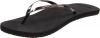 Reef Women's Uptown Girl Thong Sandal