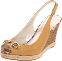 Etienne Aigner Women's Olexa Pump Etienne Aigner Women's Olexa Pump
