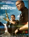 End of Watch