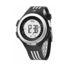 Adidas Mens Reponse Light XL LCD Digital Sports Watch ADP3014
