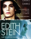 Edith Stein: The Seventh Chamber