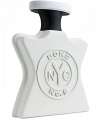 Introducing I Love New York For Him Body Wash. The unspeakably lush body wash continues our program of sumptuous body smoothers that simultaneously soothes the skin in the city that never sleeps. Notes of ginger, juniper berry, grapefruit zest, lavender, geranium, patchouli, leather, sandalwood, labdanum, musk and amber. 6.8 oz. 