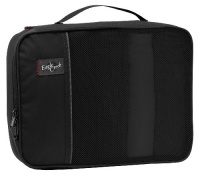 Eagle Creek Travel Gear Pack-It Double Cube Eagle Creek Travel Gear Pack-It Double Cube