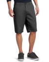 Volcom Men's Fairmondo Short