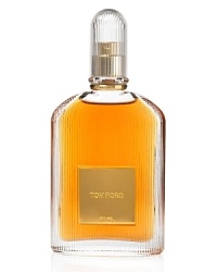 Tom Ford For Men is a luxurious fragrance that is both elegant and modern. A reflection of the designer himself, it was created to appeal to men who are refined, seductive and sophisticated.Epicurean in quality yet precise in nature, Tom Ford For Men is the pure olfactory definition of virility, refinement, and luxury. By combining traditional elements with modern influences, the sculpted wood fragrance is textural, nuanced and very sensual. Precisely what a scent for men was always meant to be. Tom Ford For Men is a luxurious fragrance that is both elegant and modern. A reflection of the designer himself, it was created to appeal to men who are refined, seductive and sophisticated.Epicurean in quality yet precise in nature, Tom Ford For Men is the pure olfactory definition of virility, refinement, and luxury. By combining traditional elements with modern influences, the sculpted wood fragrance is textural, nuanced and very sensual. Precisely what a scent for men was always meant to be.