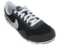 Nike Women's NIKE VICTORIA NM WMNS CASUAL SHOES Nike Women's NIKE VICTORIA NM WMNS CASUAL SHOES