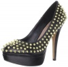 Vince Camuto Women's VC-Madelyn Pump