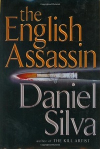 The English Assassin