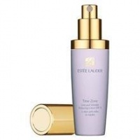 Estee Lauder Time Zone Line and Wrinkle Reducing Lotion SPF 15 1.7oz / 50ml Normal/Combination Skin Estee Lauder Time Zone Line and Wrinkle Reducing Lotion SPF 15 1.7oz / 50ml Normal/Combination Skin