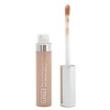 Clinique Line Smoothing Concealer #02 Light - 9g/0.31oz