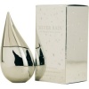 SILVER RAIN by La Prairie EAU DE PARFUM SPRAY 1 OZ for WOMEN