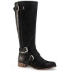 UGG Australia Women's Cydnee Riding Boots