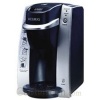 Keurig B130 DeskPro Brewing System