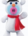 Mattel The Sing-A-Ma-Jigs - Snowman
