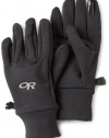 Outdoor Research Women's PL 150 Gloves