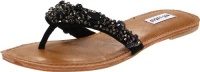 Not Rated Women's Perfect Glow Thong Sandal Not Rated Women's Perfect Glow Thong Sandal