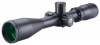 BSA 6-18X40 Sweet 17 Rifle Scope with Side Parallax Adjustment and Multi-Grain Turret