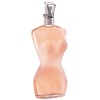 CLASSIQUE Eau de Toilette