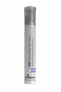 SkinMedica TNS Illuminating Eye Cream