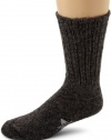 Wigwam Men's Husky Sock