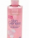 L'Oreal Paris Ideal Skin Genesis Pore Minimize Gel Cleanser, 8-Fluid Ounce