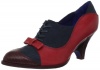 Poetic Licence Women's Force Of Beauty Pump