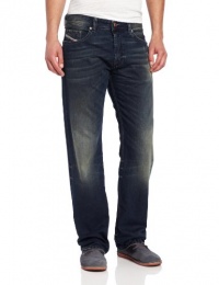 Diesel Men's Larkee-Relaxed Trousers 0807U Diesel Men's Larkee-Relaxed Trousers 0807U