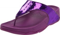 FitFlop Women's Electra Sandal FitFlop Women's Electra Sandal