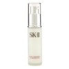 Facial Treatment UV Protection SPF 25 - SK II - Day Care - 30g