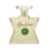 Bond No 9 Central Park Perfume for Women 3.3 oz Eau De Parfum Spray