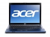 Acer Aspire TimelineX AS4830TG-6808 14-inch Laptop (Cobalt Blue)